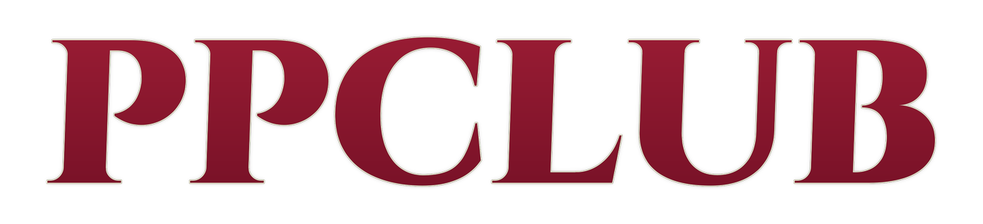 PPClub